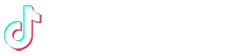 消殺公司
