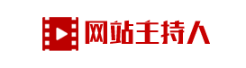 沈陽消殺公司