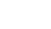 滅老鼠公司