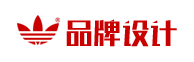 沈陽滅老鼠公司