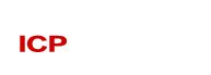 沈陽滅蟑螂公司
