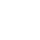 免費咨詢