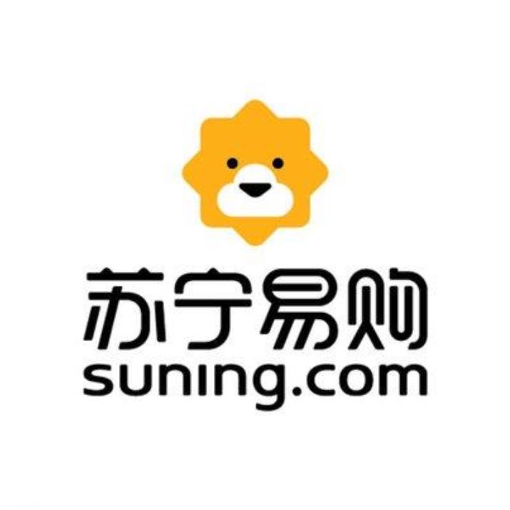 合作伙伴