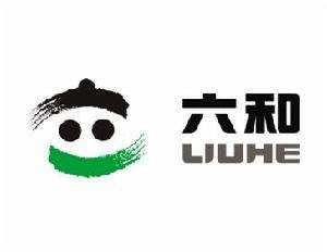沈陽清波消殺公司簽約新希望六和嘉好食品廠的滅鼠消殺服務