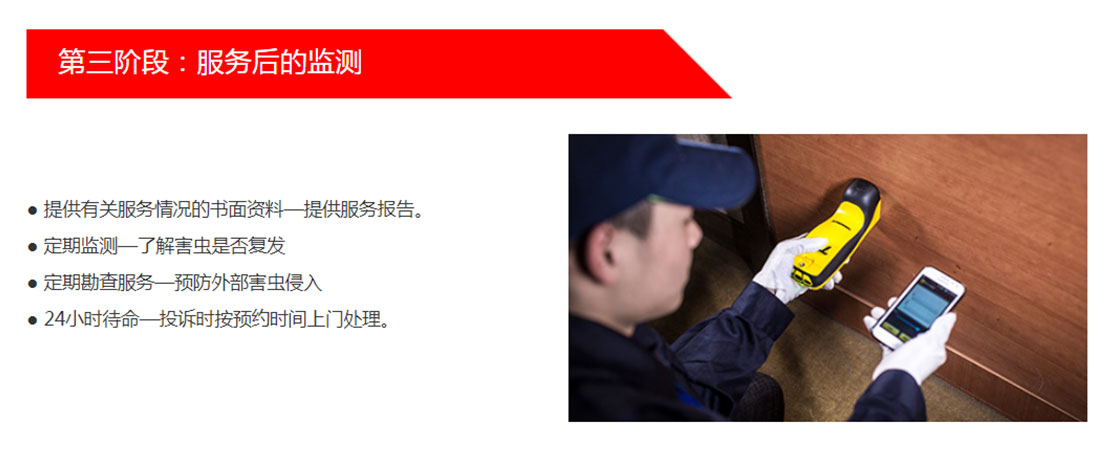 連鎖餐飲殺蟲滅鼠3.jpg
