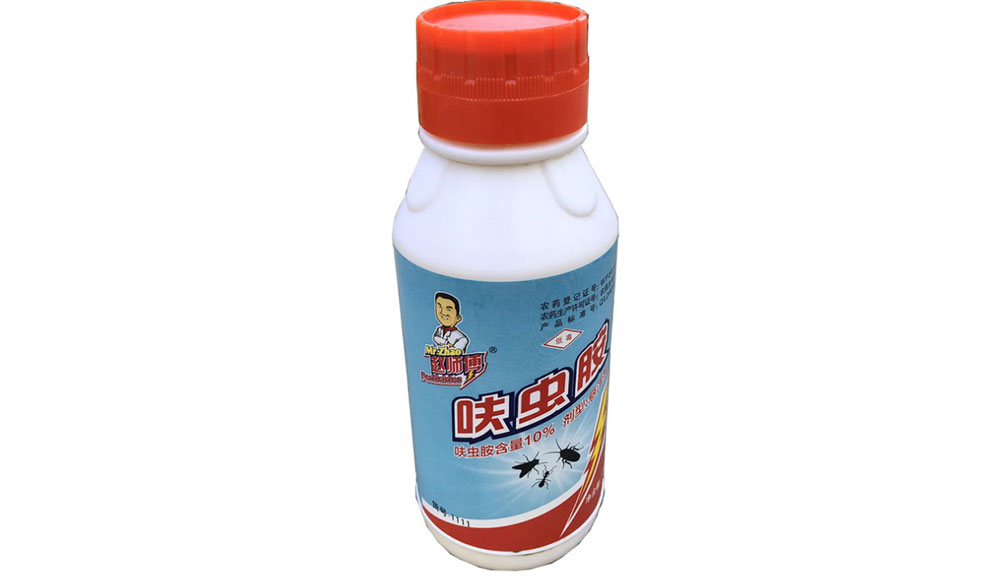 5呋蟲胺5.jpg